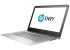 HP ENVY 13-ab019TU 4
